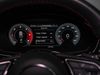 Audi A4 S4 TDI 341 Quattro 5dr Tiptronic