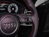 Audi A4 S4 TDI 341 Quattro 5dr Tiptronic