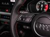 Audi A4 S4 TDI 341 Quattro 5dr Tiptronic
