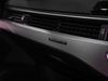 Audi A4 S4 TDI 341 Quattro 5dr Tiptronic
