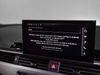 Audi A4 S4 TDI 341 Quattro 5dr Tiptronic