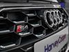 Audi A4 S4 TDI 341 Quattro 5dr Tiptronic