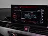 Audi A4 S4 TDI 341 Quattro 5dr Tiptronic