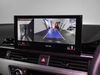 Audi A4 S4 TDI 341 Quattro 5dr Tiptronic