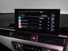 Audi A4 S4 TDI 341 Quattro 5dr Tiptronic