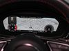 Audi A4 S4 TDI 341 Quattro 5dr Tiptronic