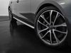 Audi A4 S4 TDI 341 Quattro 5dr Tiptronic