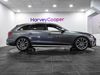 Audi A4 S4 TDI 341 Quattro 5dr Tiptronic