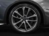 Audi A4 S4 TDI 341 Quattro 5dr Tiptronic