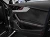 Audi A4 S4 TDI 341 Quattro 5dr Tiptronic