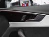 Audi A4 S4 TDI 341 Quattro 5dr Tiptronic