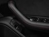 Audi A4 S4 TDI 341 Quattro 5dr Tiptronic