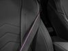 BMW 1 Series 120 M Sport 5dr Step Auto