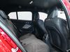 BMW 1 Series 120 M Sport 5dr Step Auto