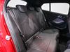 BMW 1 Series 120 M Sport 5dr Step Auto