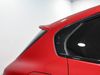BMW 1 Series 120 M Sport 5dr Step Auto