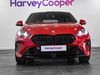BMW 1 Series 120 M Sport 5dr Step Auto