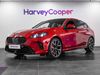 BMW 1 Series 120 M Sport 5dr Step Auto