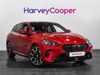 BMW 1 Series 120 M Sport 5dr Step Auto