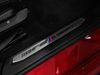 BMW 1 Series 120 M Sport 5dr Step Auto