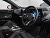 BMW 1 Series 120 M Sport 5dr Step Auto