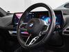 BMW 1 Series 120 M Sport 5dr Step Auto