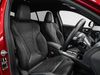 BMW 1 Series 120 M Sport 5dr Step Auto