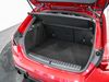 BMW 1 Series 120 M Sport 5dr Step Auto