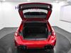 BMW 1 Series 120 M Sport 5dr Step Auto