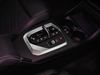 BMW 1 Series 120 M Sport 5dr Step Auto