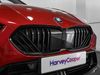 BMW 1 Series 120 M Sport 5dr Step Auto
