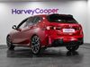 BMW 1 Series 120 M Sport 5dr Step Auto
