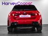 BMW 1 Series 120 M Sport 5dr Step Auto