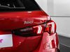BMW 1 Series 120 M Sport 5dr Step Auto
