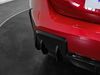 BMW 1 Series 120 M Sport 5dr Step Auto