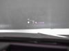 BMW 1 Series 120 M Sport 5dr Step Auto