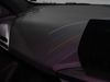 BMW 1 Series 120 M Sport 5dr Step Auto