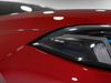 BMW 1 Series 120 M Sport 5dr Step Auto