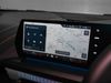 BMW 1 Series 120 M Sport 5dr Step Auto