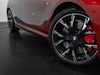 BMW 1 Series 120 M Sport 5dr Step Auto