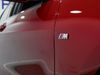 BMW 1 Series 120 M Sport 5dr Step Auto