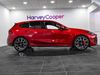 BMW 1 Series 120 M Sport 5dr Step Auto