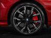 BMW 1 Series 120 M Sport 5dr Step Auto