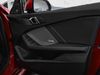 BMW 1 Series 120 M Sport 5dr Step Auto