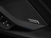 BMW 1 Series 120 M Sport 5dr Step Auto