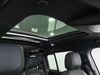 Land Rover Defender 3.0 D300 X-Dynamic S 110 5dr Auto URBAN