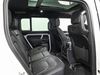 Land Rover Defender 3.0 D300 X-Dynamic S 110 5dr Auto URBAN