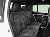 Land Rover Defender 3.0 D300 X-Dynamic S 110 5dr Auto URBAN