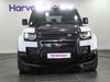 Land Rover Defender 3.0 D300 X-Dynamic S 110 5dr Auto URBAN