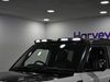Land Rover Defender 3.0 D300 X-Dynamic S 110 5dr Auto URBAN